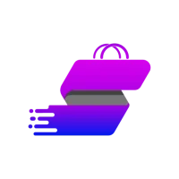 ديجي شي متعة التسوق - digishi