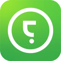 Thatek | Empower Yourself