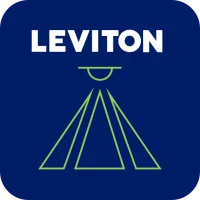 Leviton Smart Sensor