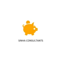 Sinha Consultants
