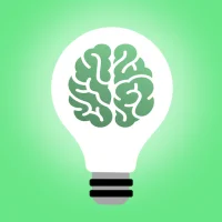 Daily Facts & Shorts: Upscroll