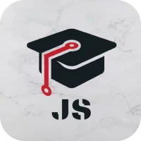 Learn JavaScript - OnePercent