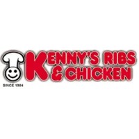 Kenny's Ribs and Chicken