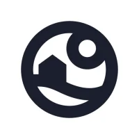 Check: Landscaping Management